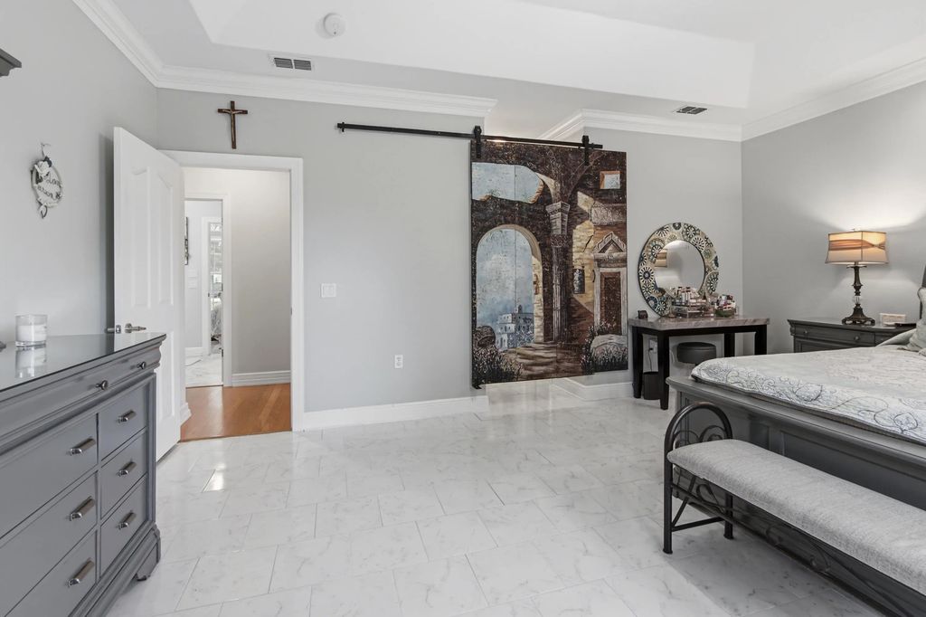 17 of 87 - 69 Fairway Crossing, Freeport, FL