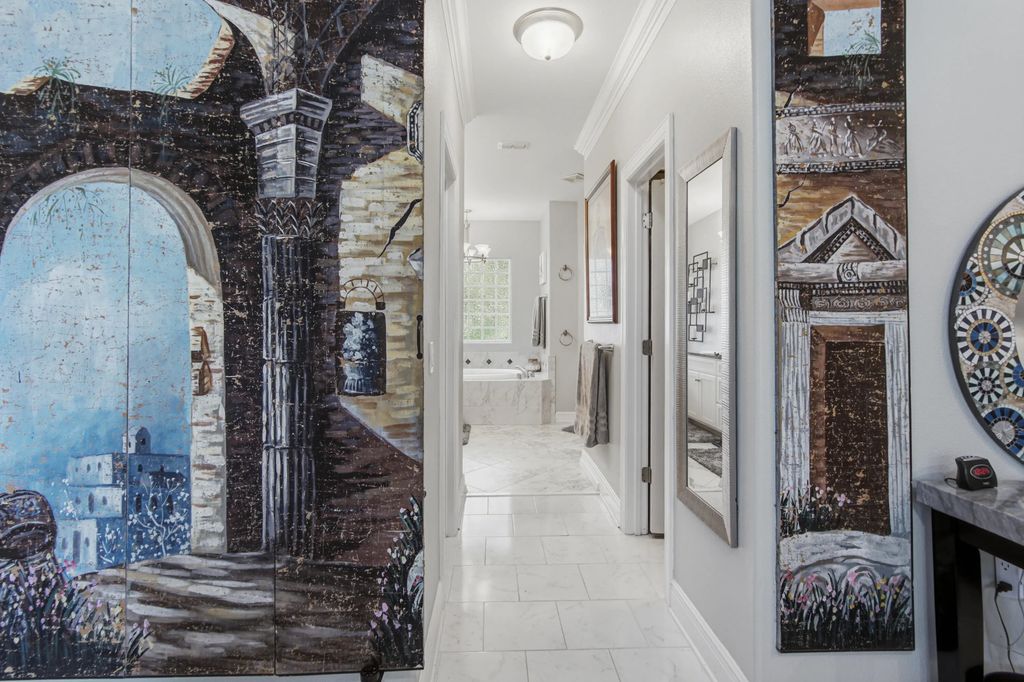 18 of 87 - 69 Fairway Crossing, Freeport, FL