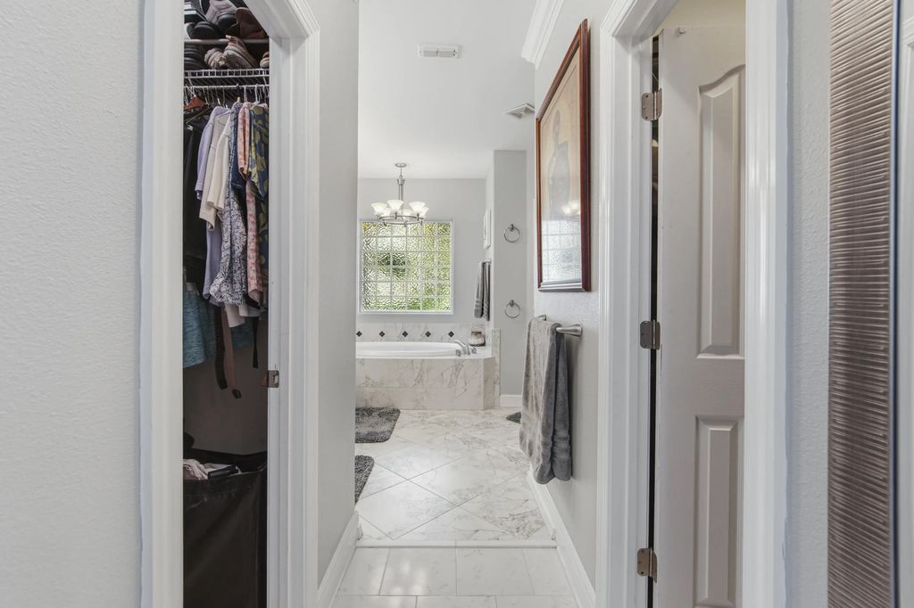 19 of 87 - 69 Fairway Crossing, Freeport, FL