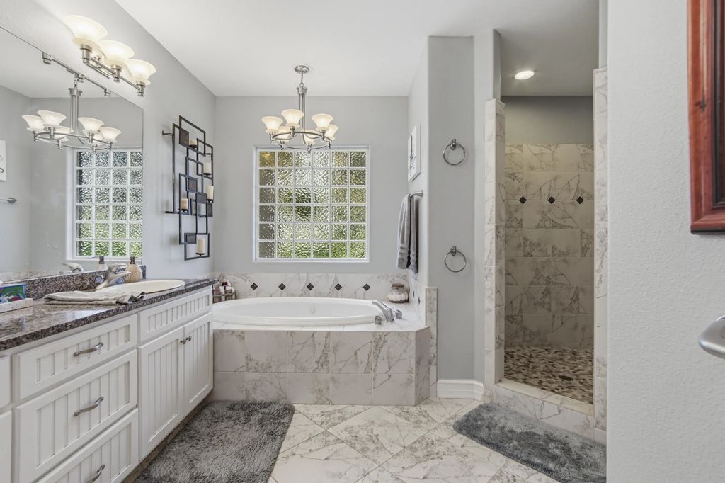 21 of 87 - 69 Fairway Crossing, Freeport, FL