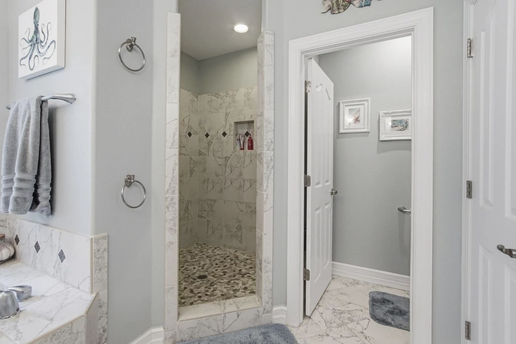 23 of 87 - 69 Fairway Crossing, Freeport, FL