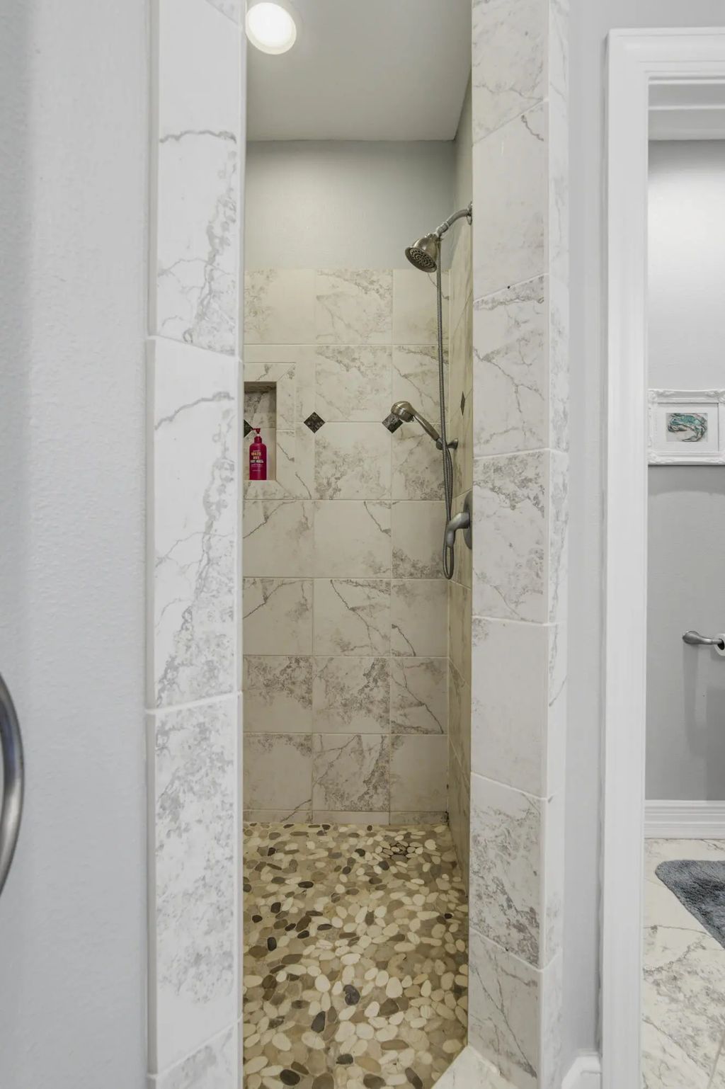 24 of 87 - 69 Fairway Crossing, Freeport, FL