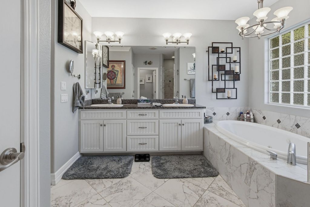 25 of 87 - 69 Fairway Crossing, Freeport, FL