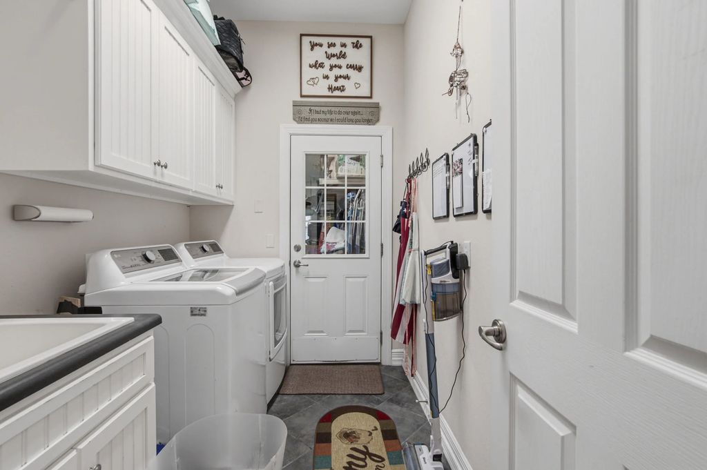 26 of 87 - 69 Fairway Crossing, Freeport, FL