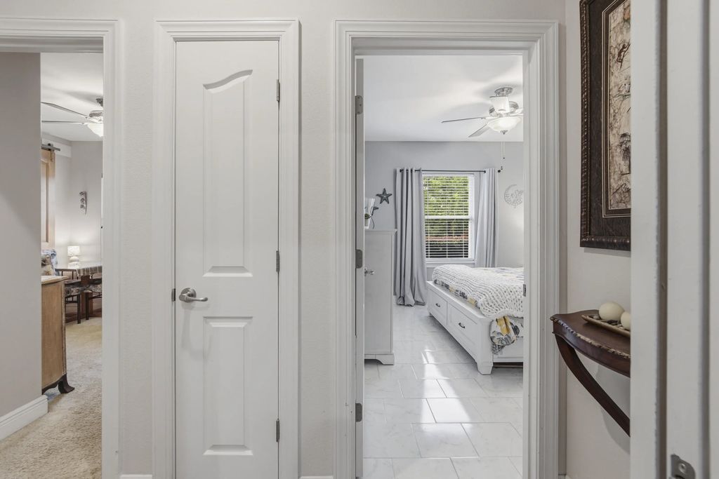 28 of 87 - 69 Fairway Crossing, Freeport, FL