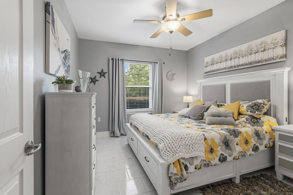 29 of 87 - 69 Fairway Crossing, Freeport, FL