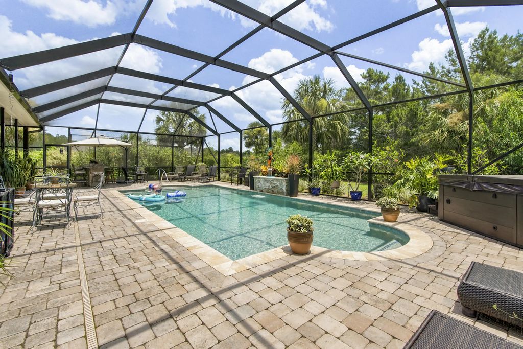 3 of 87 - 69 Fairway Crossing, Freeport, FL