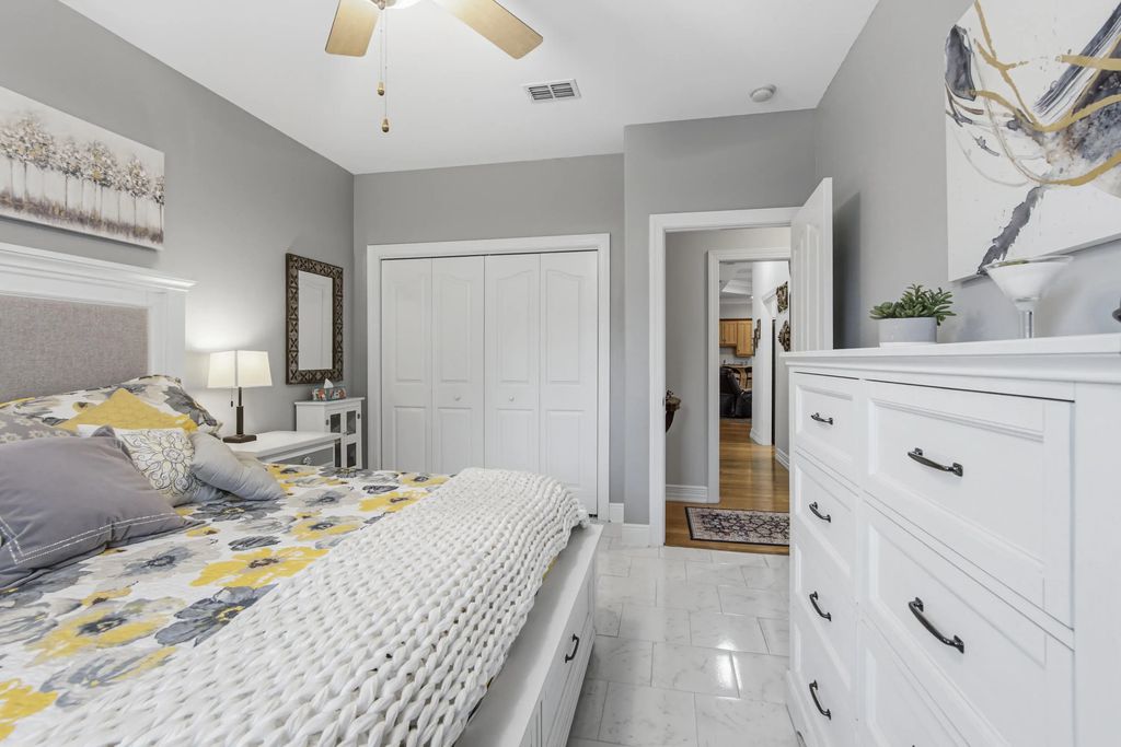 30 of 87 - 69 Fairway Crossing, Freeport, FL