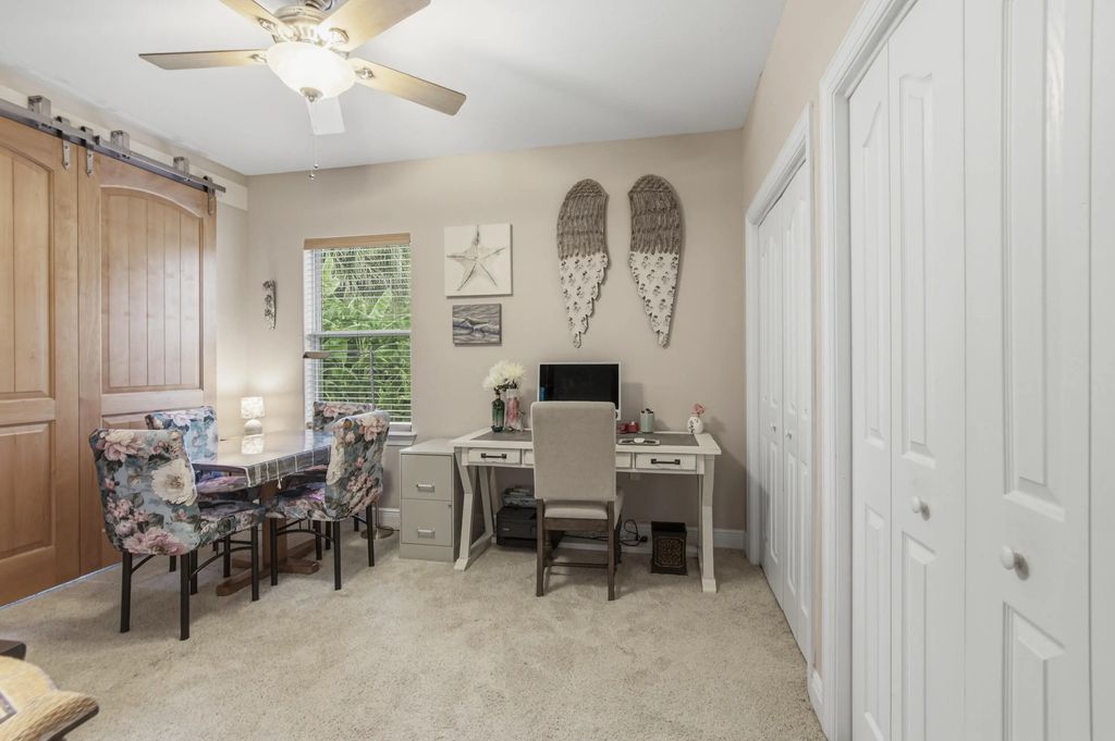 31 of 87 - 69 Fairway Crossing, Freeport, FL