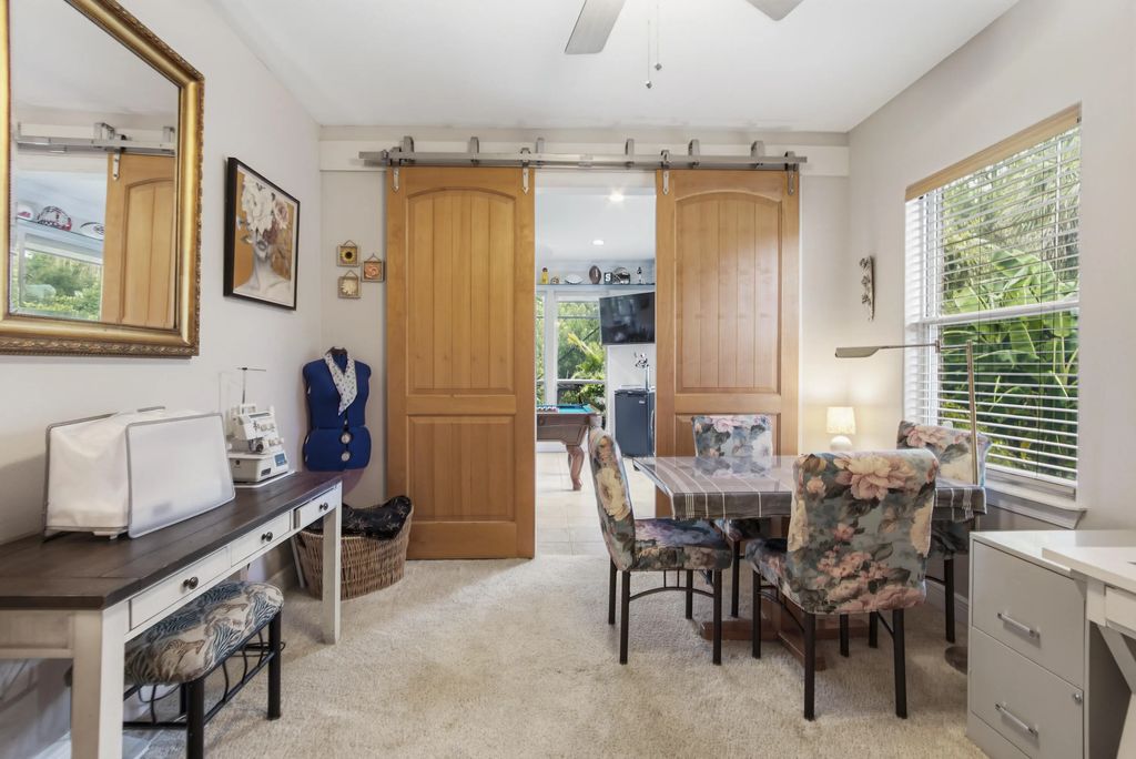 32 of 87 - 69 Fairway Crossing, Freeport, FL