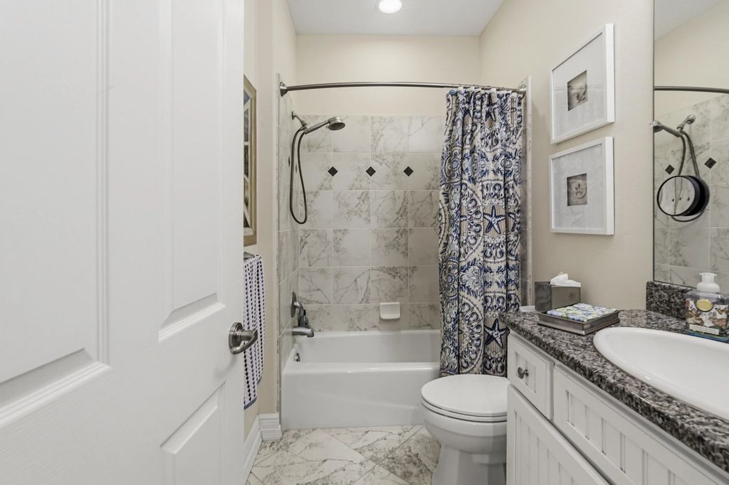 33 of 87 - 69 Fairway Crossing, Freeport, FL