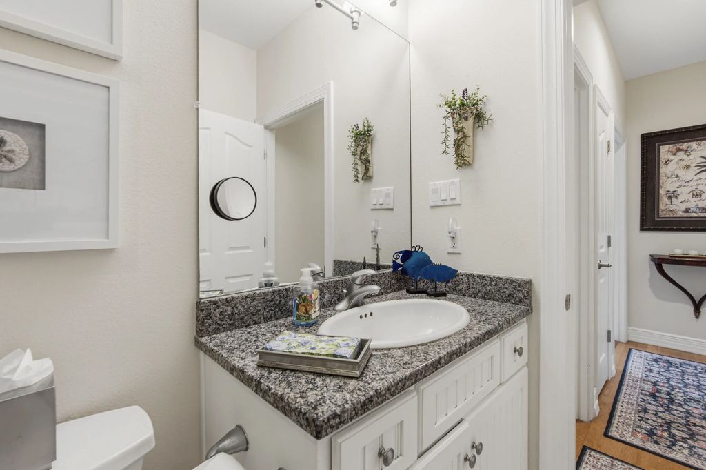 34 of 87 - 69 Fairway Crossing, Freeport, FL
