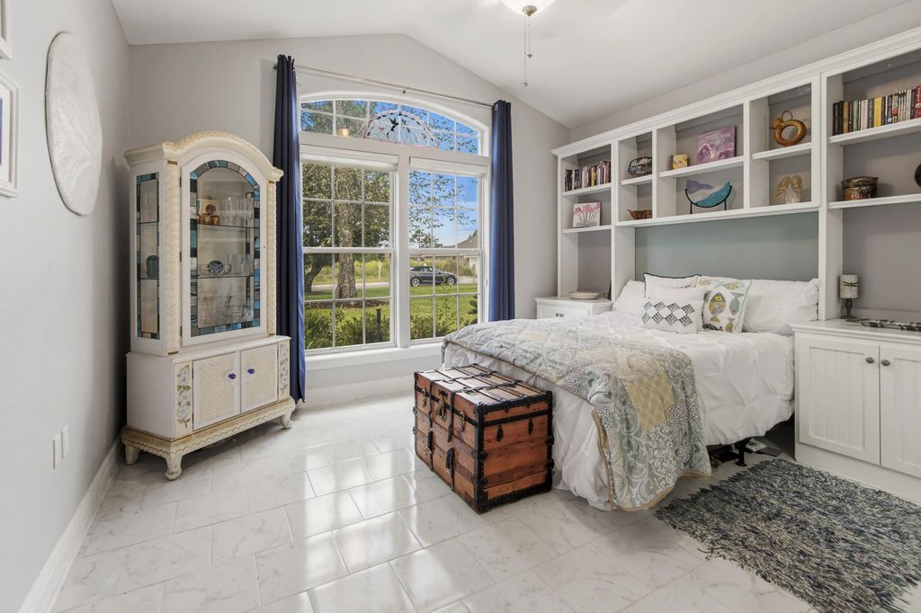 35 of 87 - 69 Fairway Crossing, Freeport, FL