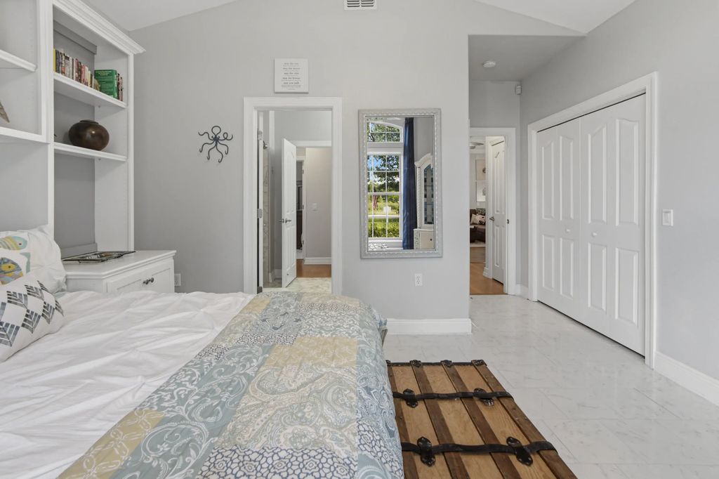36 of 87 - 69 Fairway Crossing, Freeport, FL