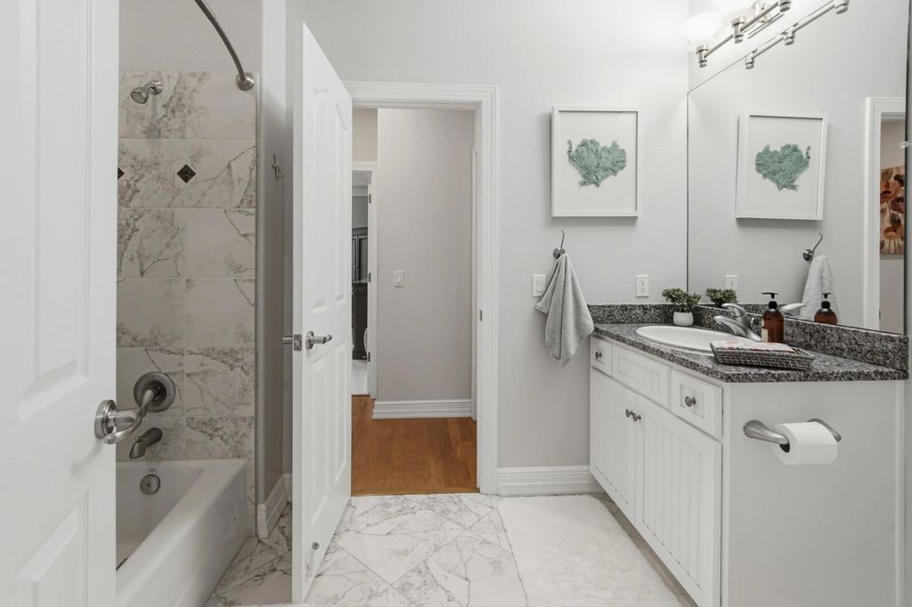 37 of 87 - 69 Fairway Crossing, Freeport, FL