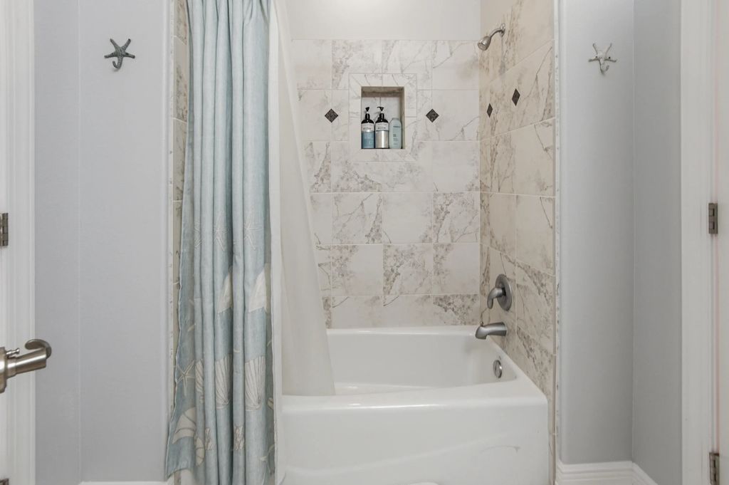 38 of 87 - 69 Fairway Crossing, Freeport, FL