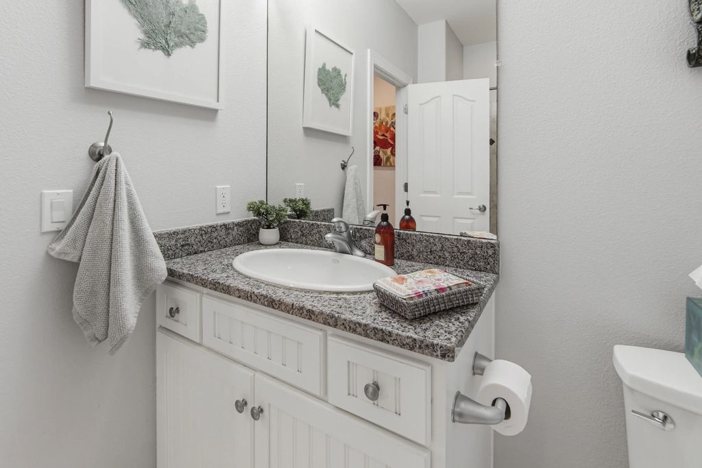 39 of 87 - 69 Fairway Crossing, Freeport, FL