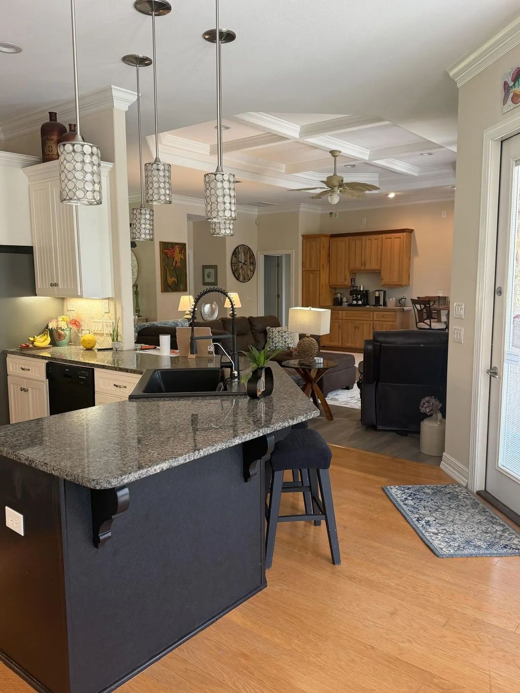 4 of 87 - 69 Fairway Crossing, Freeport, FL