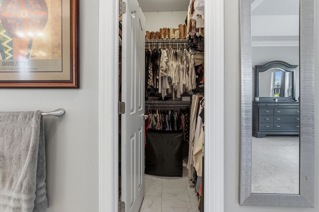 40 of 87 - 69 Fairway Crossing, Freeport, FL