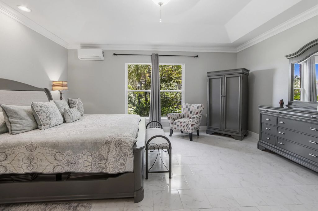 41 of 87 - 69 Fairway Crossing, Freeport, FL