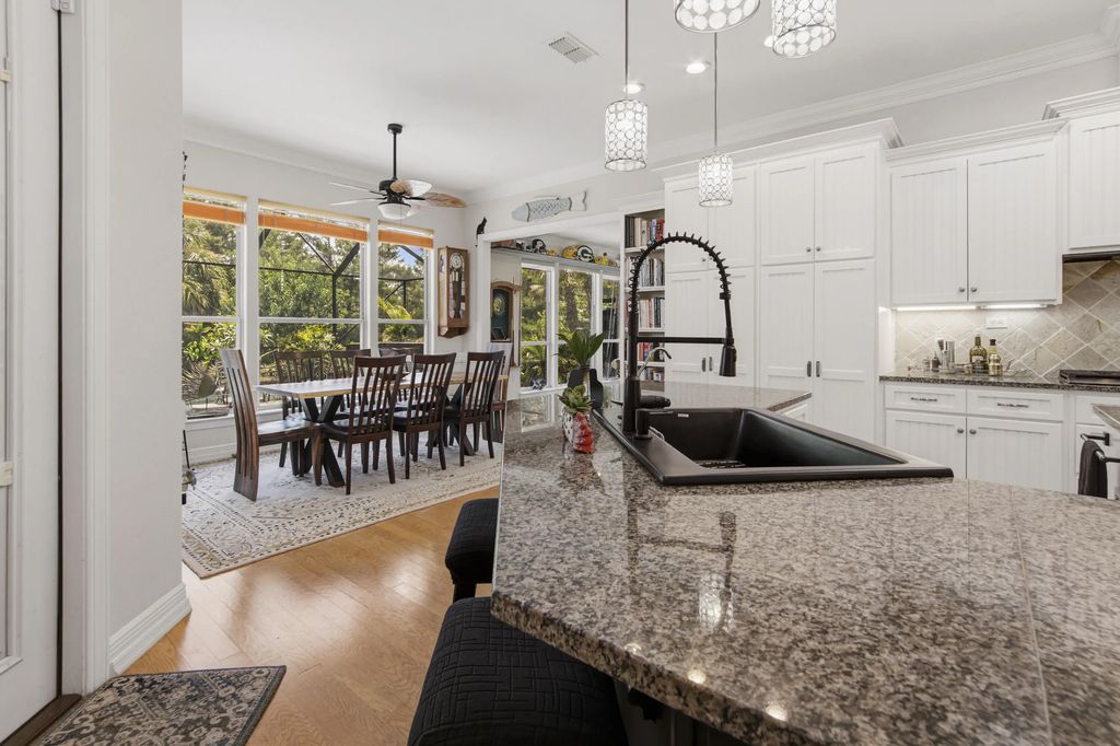 42 of 87 - 69 Fairway Crossing, Freeport, FL
