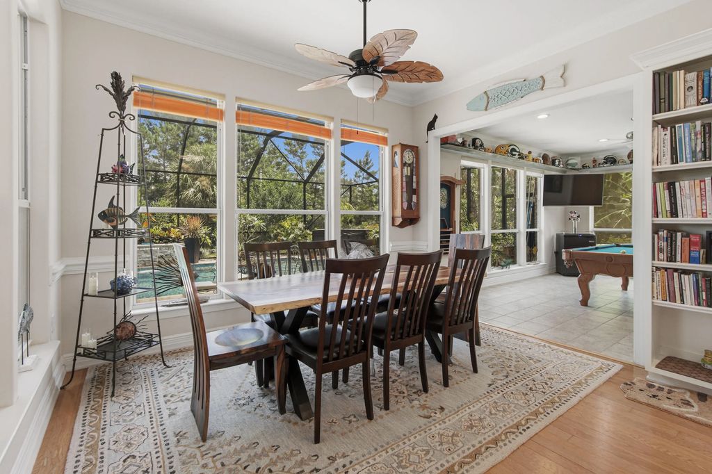 43 of 87 - 69 Fairway Crossing, Freeport, FL