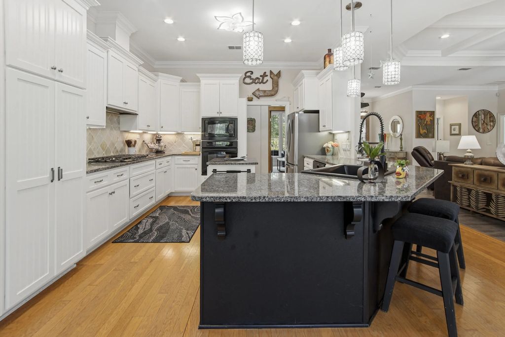 44 of 87 - 69 Fairway Crossing, Freeport, FL