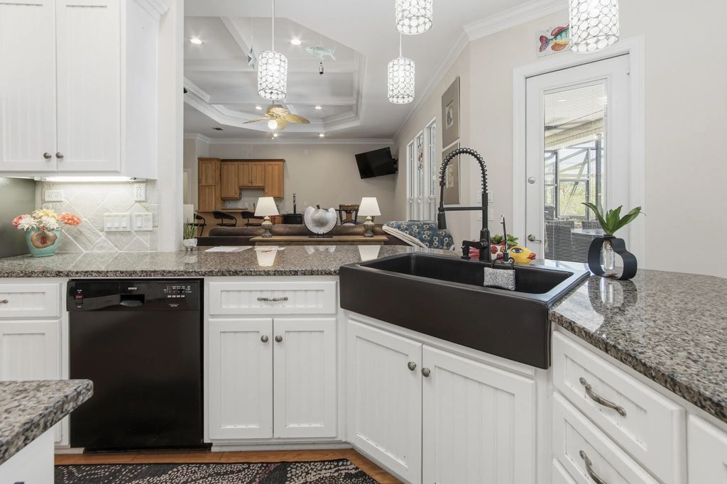 45 of 87 - 69 Fairway Crossing, Freeport, FL