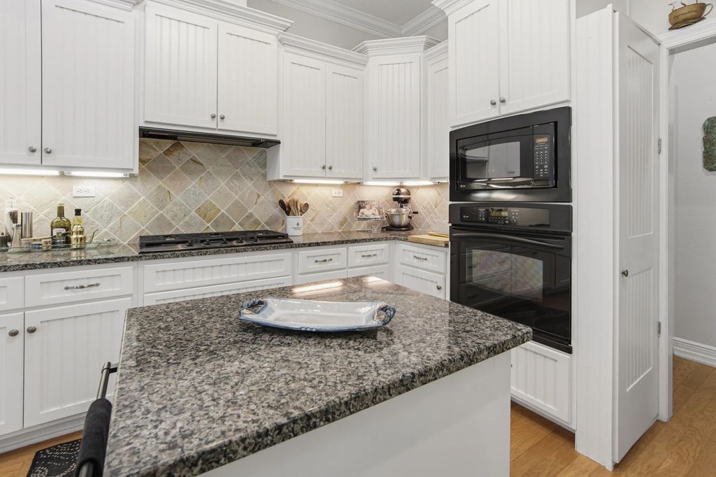 46 of 87 - 69 Fairway Crossing, Freeport, FL