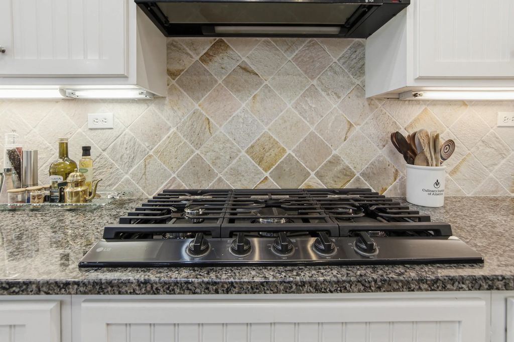 47 of 87 - 69 Fairway Crossing, Freeport, FL