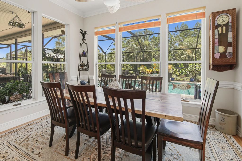48 of 87 - 69 Fairway Crossing, Freeport, FL