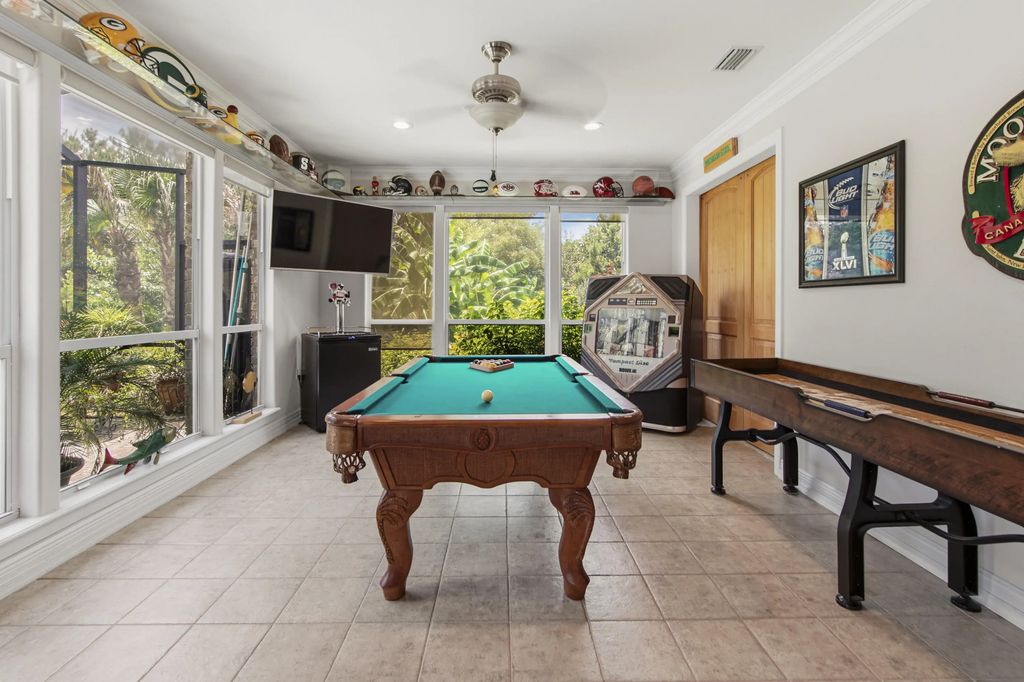 49 of 87 - 69 Fairway Crossing, Freeport, FL