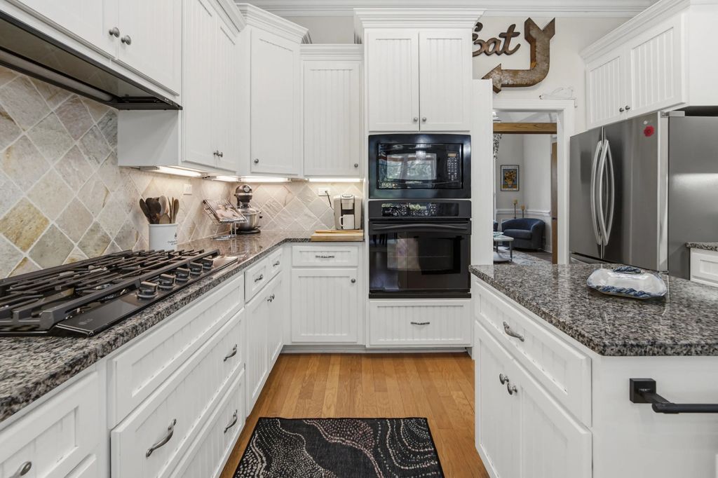 5 of 87 - 69 Fairway Crossing, Freeport, FL