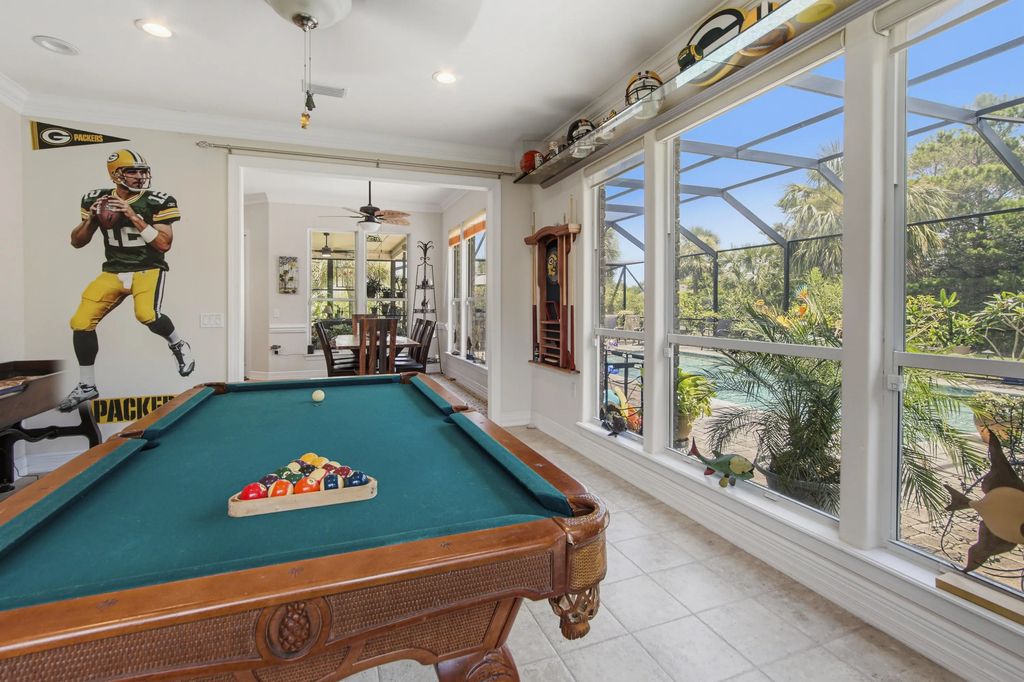 50 of 87 - 69 Fairway Crossing, Freeport, FL