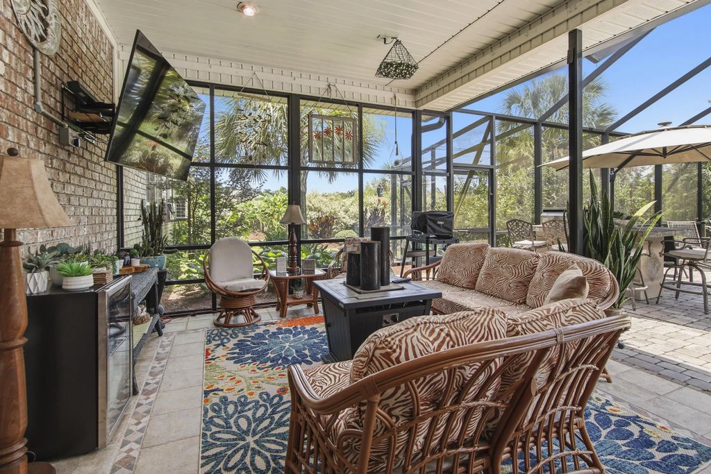 51 of 87 - 69 Fairway Crossing, Freeport, FL