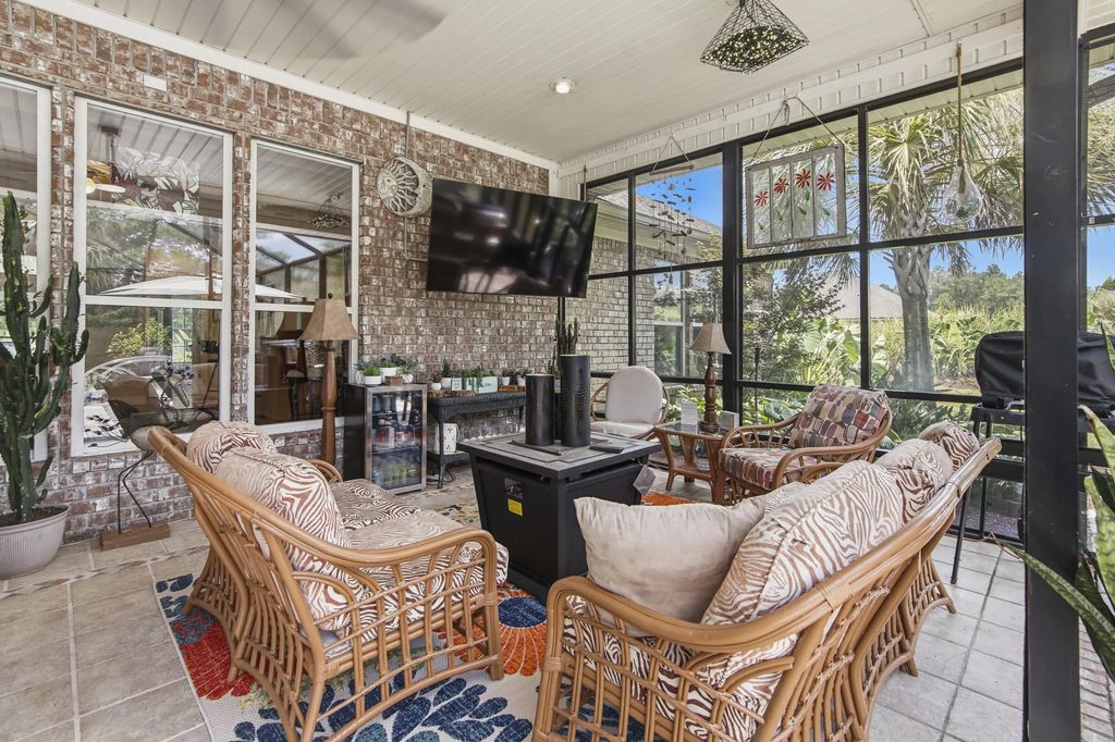 52 of 87 - 69 Fairway Crossing, Freeport, FL