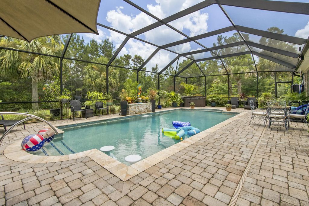 53 of 87 - 69 Fairway Crossing, Freeport, FL