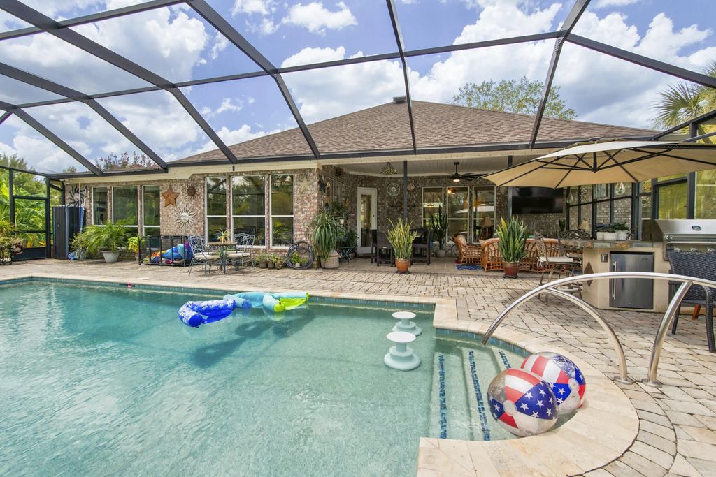 54 of 87 - 69 Fairway Crossing, Freeport, FL