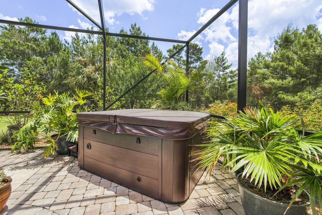 55 of 87 - 69 Fairway Crossing, Freeport, FL
