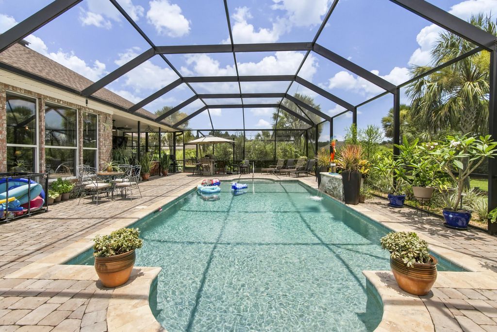 56 of 87 - 69 Fairway Crossing, Freeport, FL