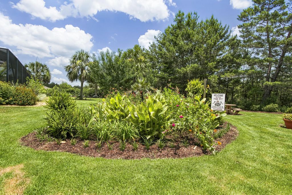 58 of 87 - 69 Fairway Crossing, Freeport, FL