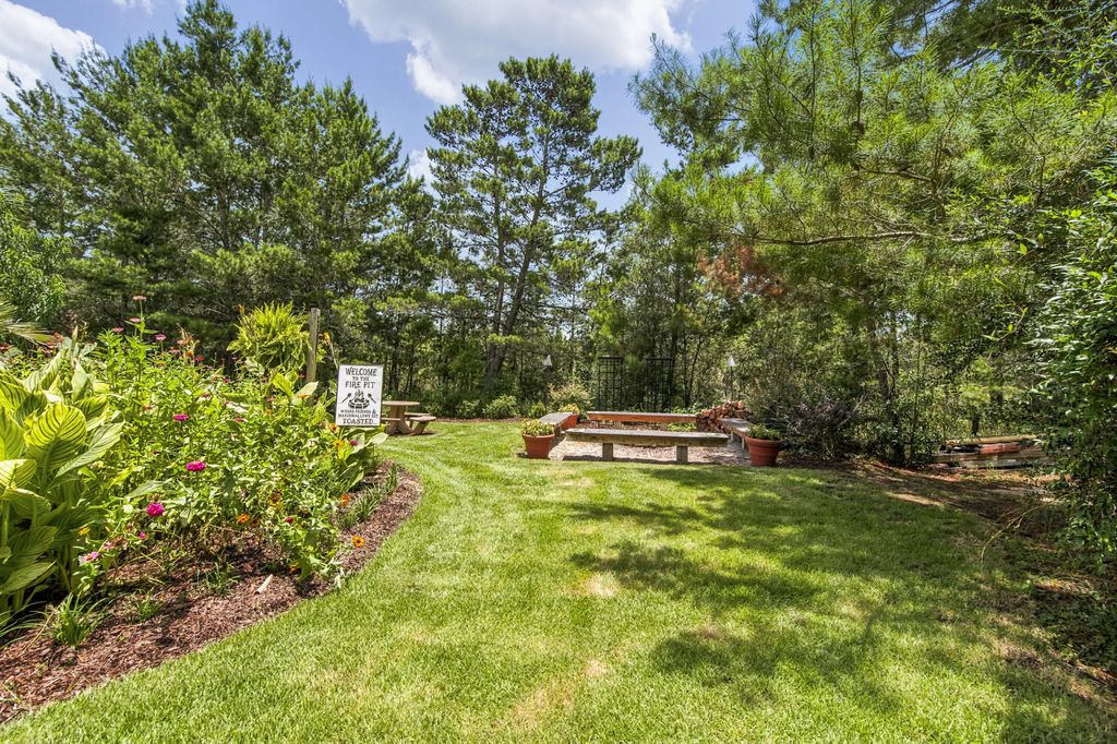 59 of 87 - 69 Fairway Crossing, Freeport, FL