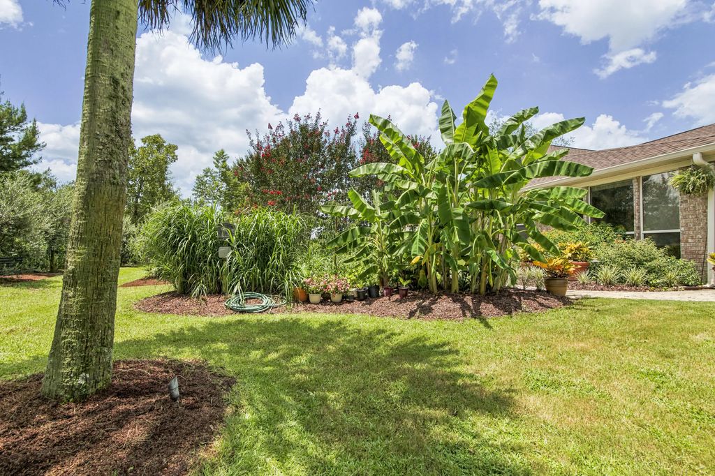 61 of 87 - 69 Fairway Crossing, Freeport, FL