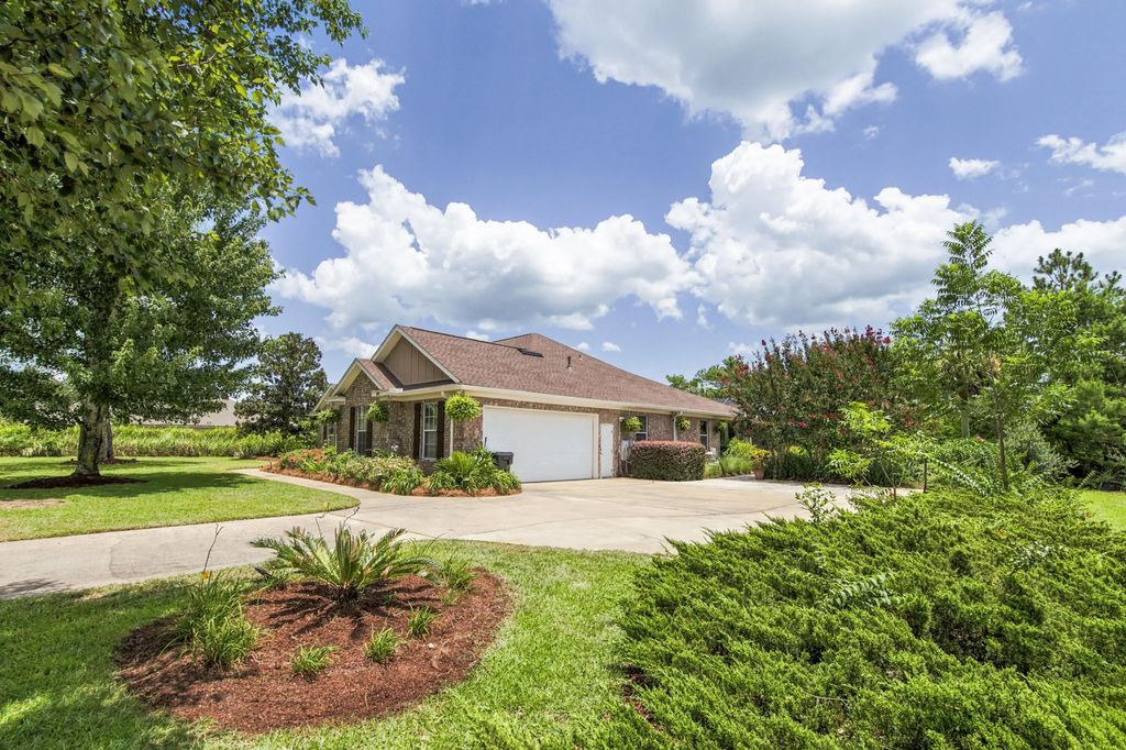 62 of 87 - 69 Fairway Crossing, Freeport, FL