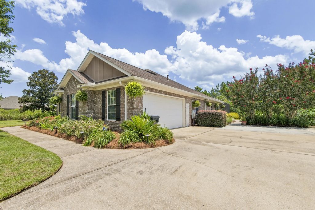63 of 87 - 69 Fairway Crossing, Freeport, FL