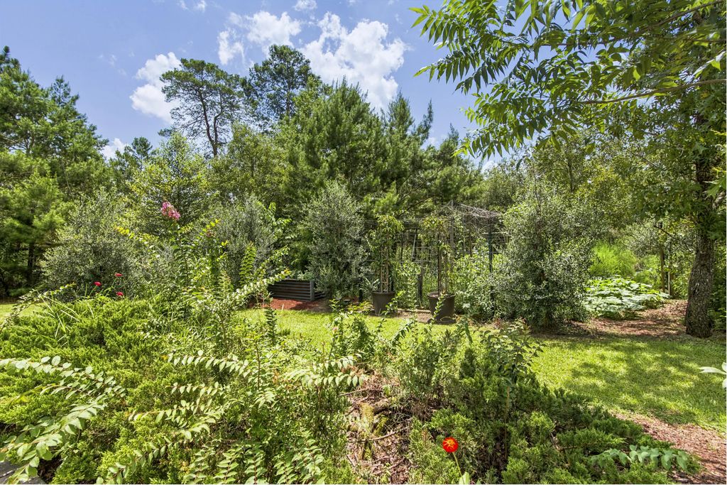 64 of 87 - 69 Fairway Crossing, Freeport, FL