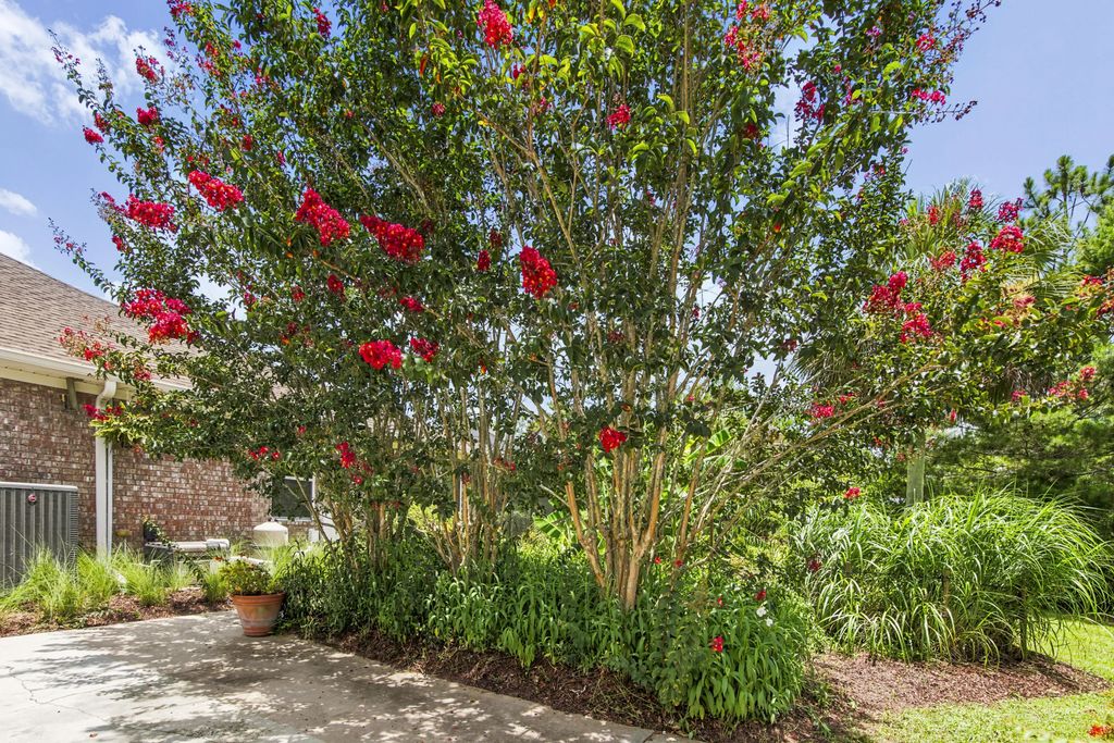 65 of 87 - 69 Fairway Crossing, Freeport, FL