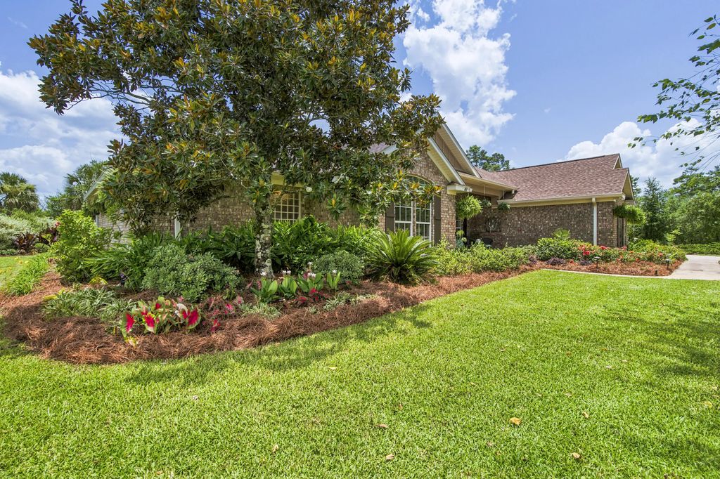 68 of 87 - 69 Fairway Crossing, Freeport, FL