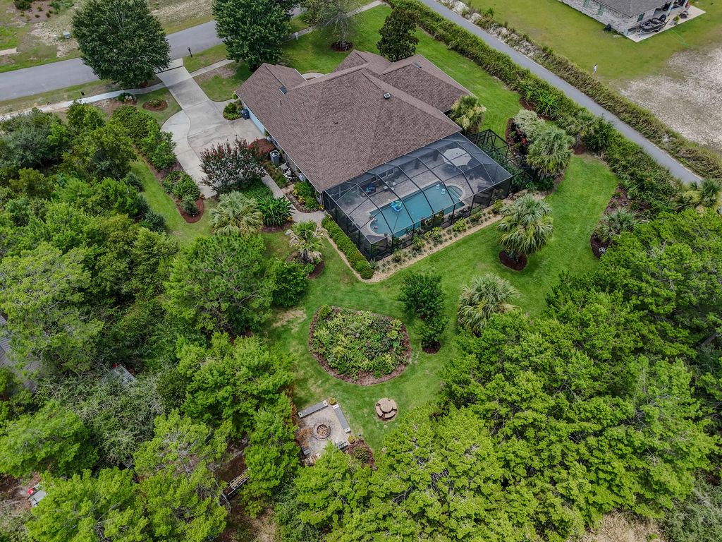 69 of 87 - 69 Fairway Crossing, Freeport, FL