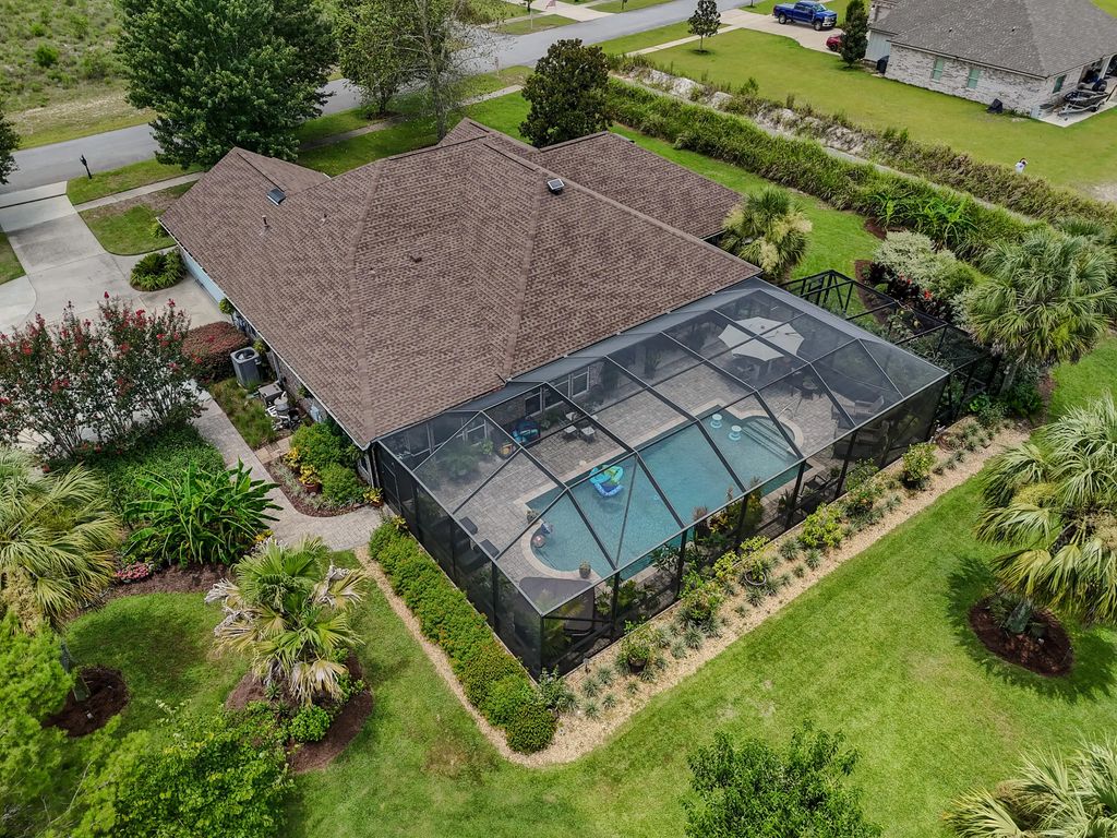 70 of 87 - 69 Fairway Crossing, Freeport, FL